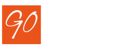Manteles spandex