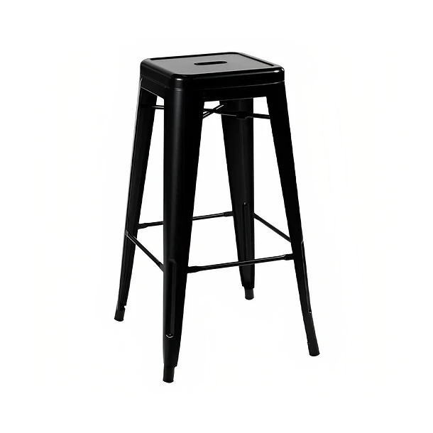 arriendo piso tipo bar